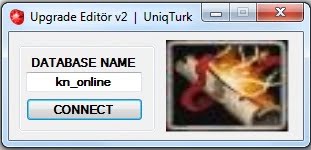 UniqTurk-Upgrade-Editor-v2-1